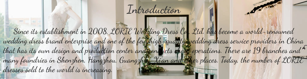 LORIE Modest Crepe Saudi Evening Dresses Elegant Flared Long Sleeves A-Line Pleats Arabia Prom Gown Party Dresses Customized