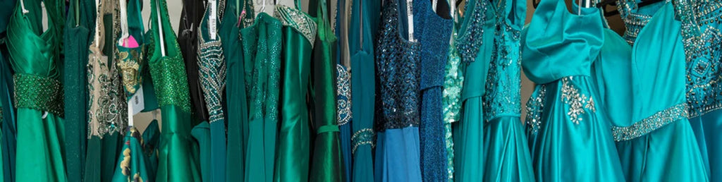 LORIE Modest Crepe Saudi Evening Dresses Elegant Flared Long Sleeves A-Line Pleats Arabia Prom Gown Party Dresses Customized