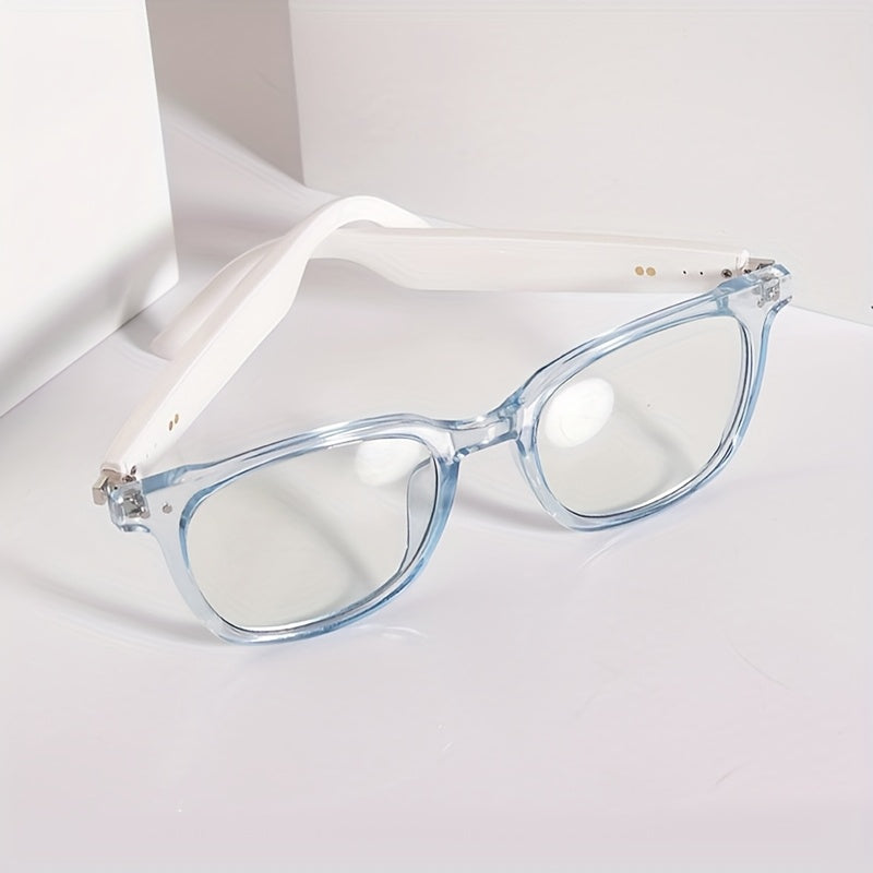 [نظارات ذكية جديدة] نظارات ذكية: نظارات رياضية خارجية جديدة لالتقاط الصور | موسيقى ومكالمات، خفيفة الوزن، تصوير عن بُعد، ميكروفون مدمج ومكبر صوت، خاصية تقليل الضوضاء، تعمل باللمس ومساعد صوتي بالذكاء الاصطناعي، متوافقة مع بروتوكول الإنترنت.