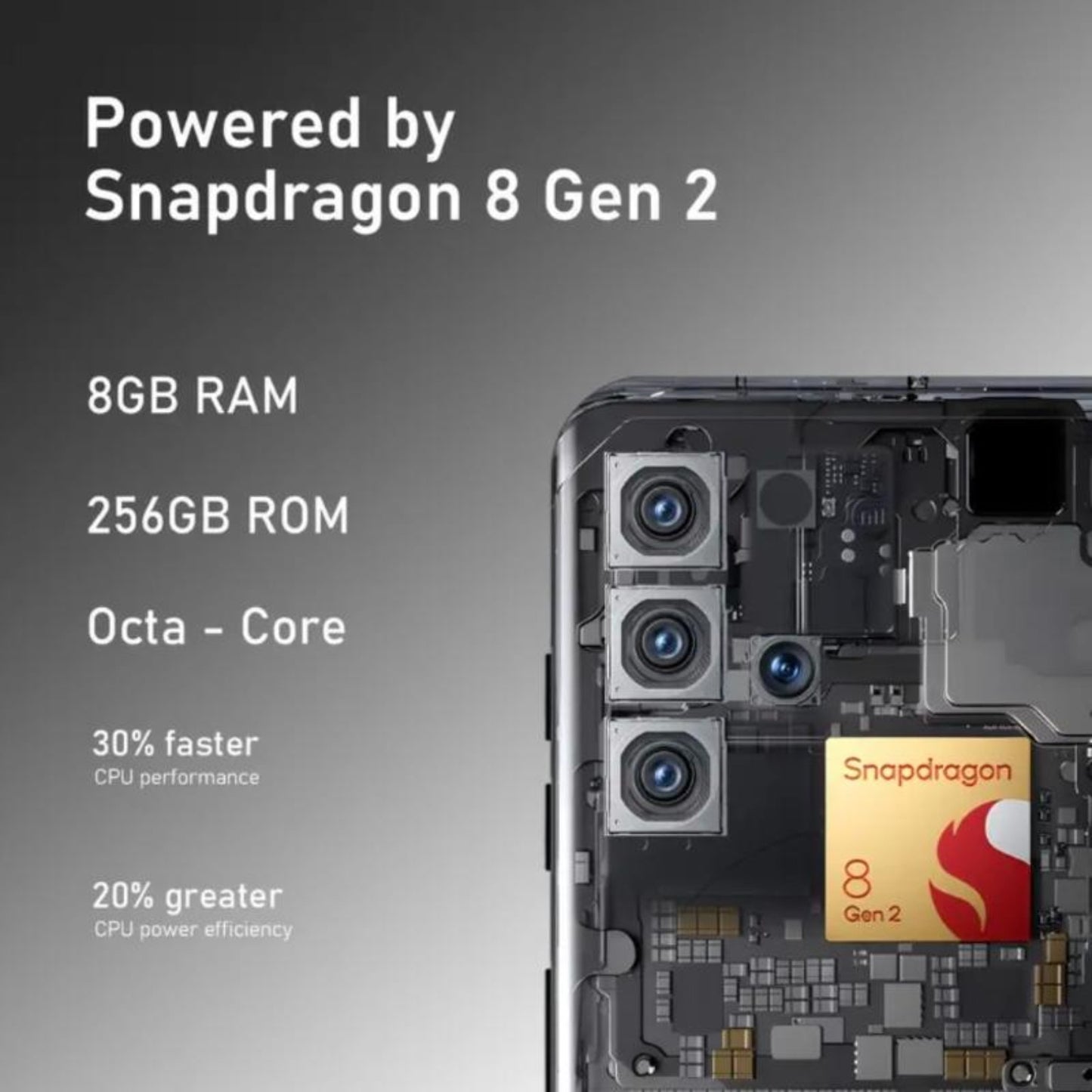 S25 Super Unlocked Dual SIM 4G Suitable for Android Phones, Compatible with Android 13 System, 12GB+512GB Large Capacity, 6.8-Inch High-Definition Display Screen, 6800Mah Battery, Facial Recognition, GPS, Built in Pen, with H