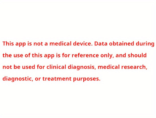 1.39-inch Women's Smart Watch with Full Touch Screen, Make/Receive Calls, Message Push, Fitness Tracker, Pedometer, 100+ Sports Modes for iPhone/Android Phones