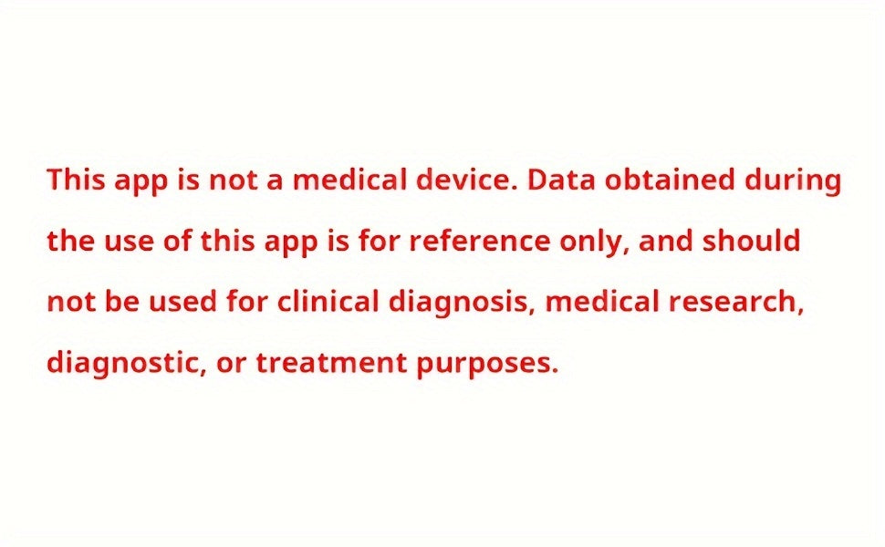 Smart Watch For Women&Men, 2.01 Inch Full Touch Screen, Smart Call Watch Round Style, Answer And Make Call, Message Push, Compatible With IPhone And Android Phones, Fashionable Fitness Tracking Watch, Steps, Distance, Calorie