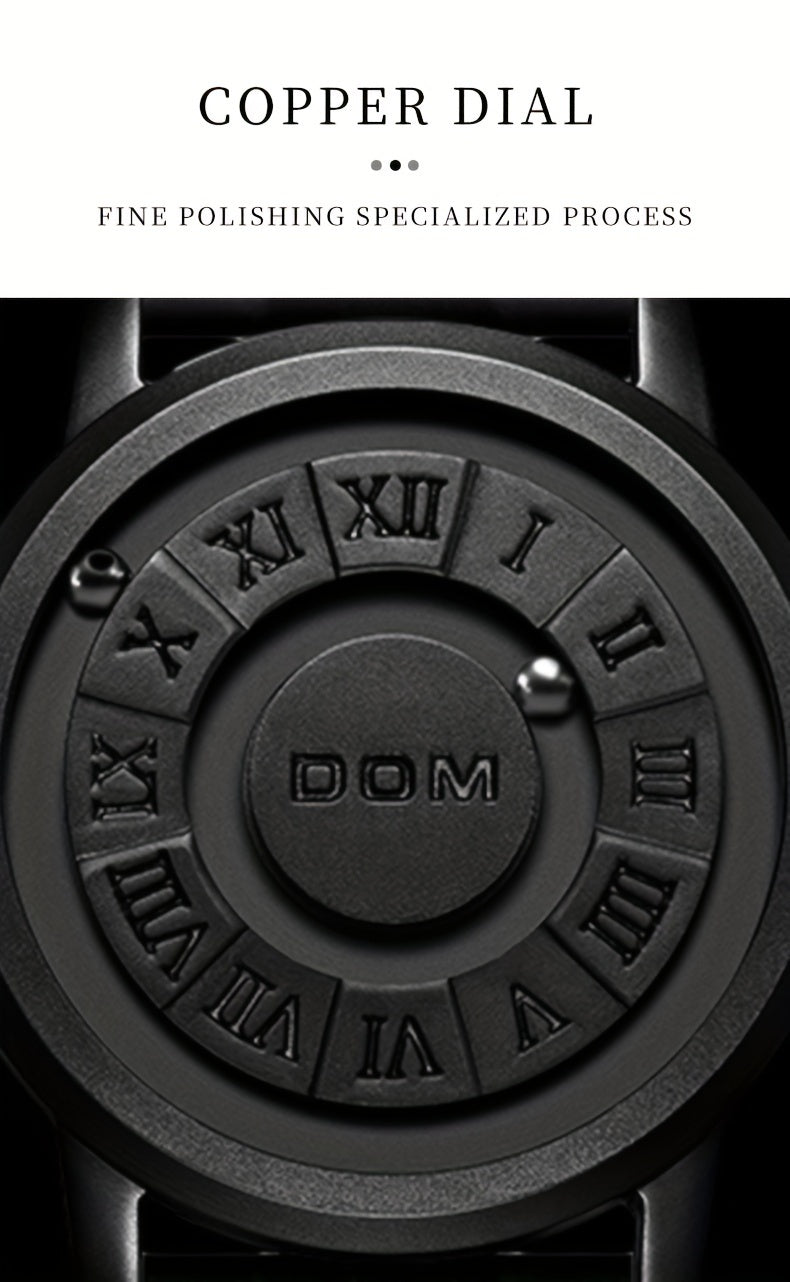 ساعات يد بحزام من السيليكون ومينا من الفولاذ المقاوم للصدأ، هدايا مثالية للنساء والرجال