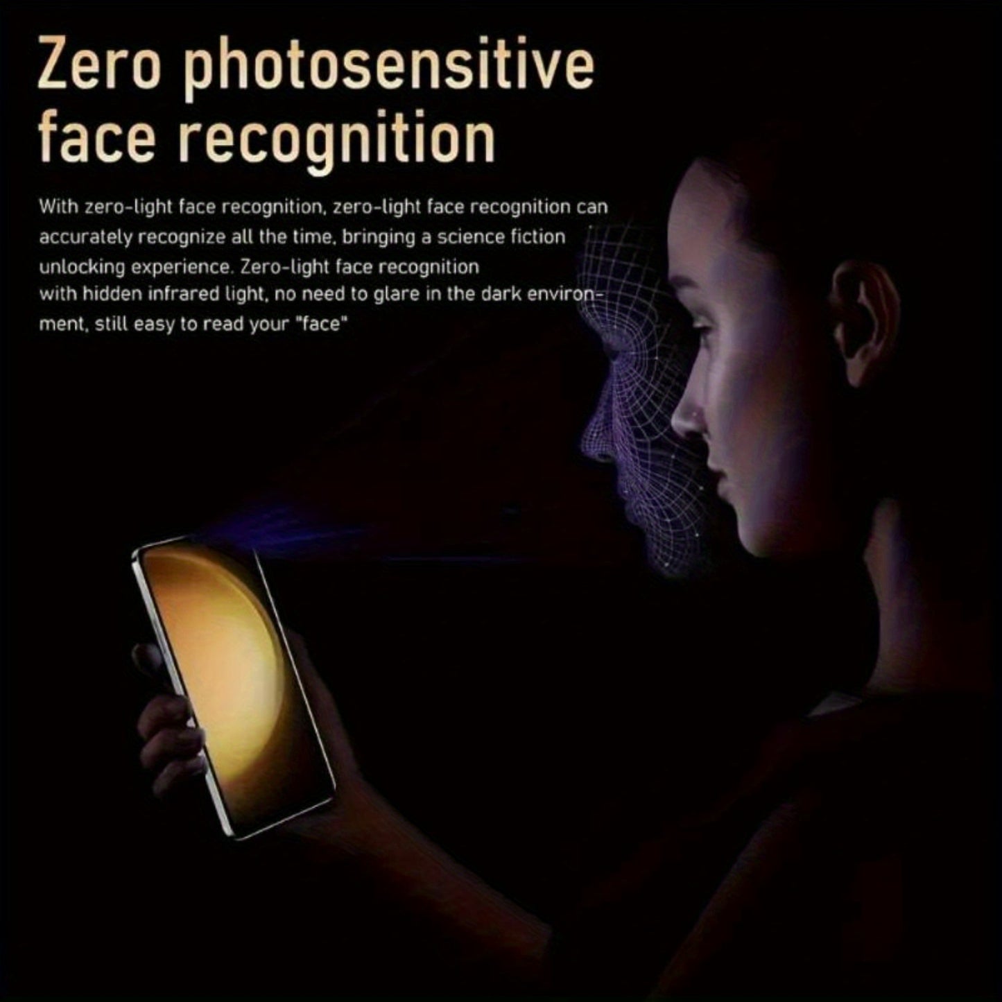 S25 Super Unlocked Dual SIM 4G Suitable for Android Phones, Compatible with Android 13 System, 12GB+512GB Large Capacity, 6.8-Inch High-Definition Display Screen, 6800Mah Battery, Facial Recognition, GPS, Built in Pen, with H