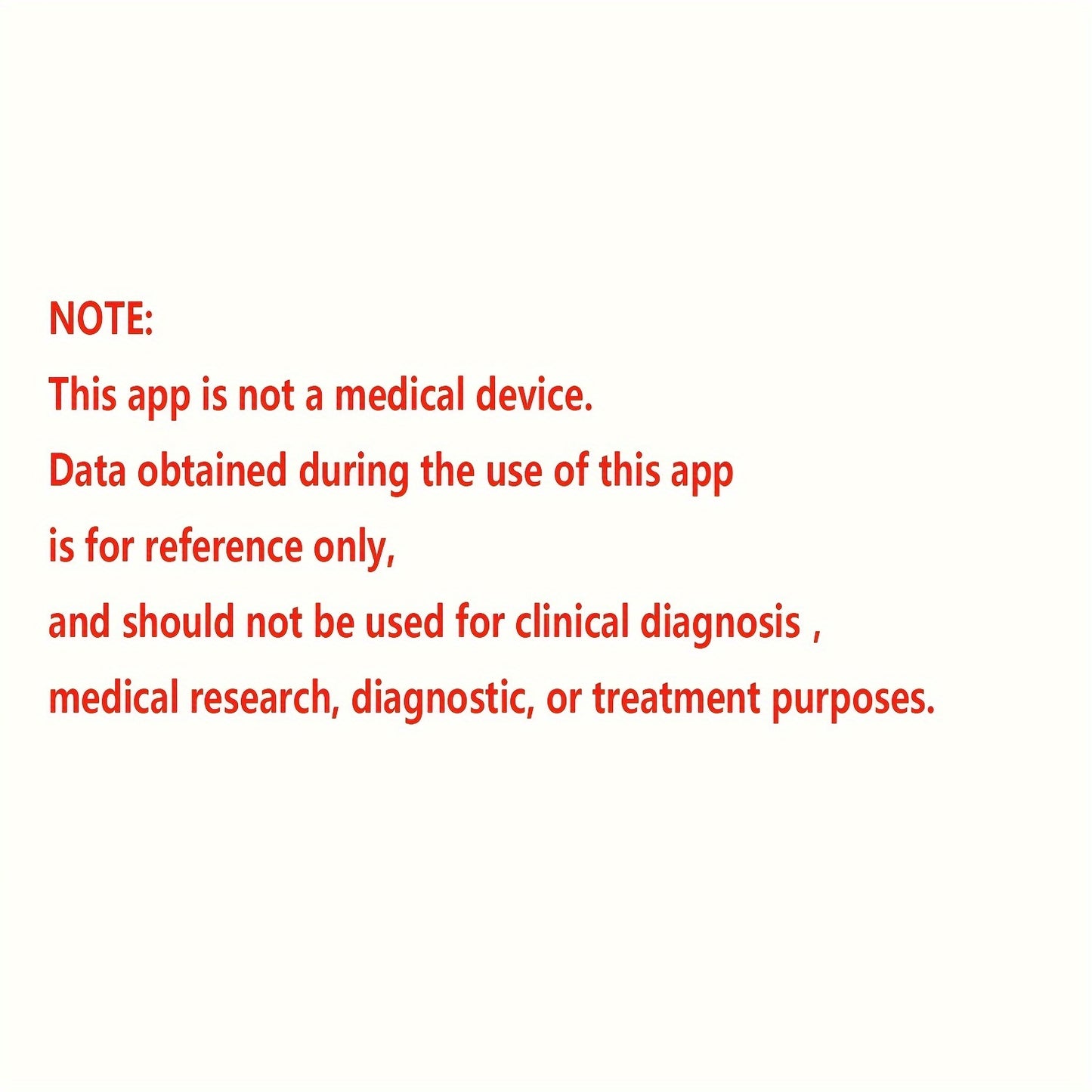 Smart Watch For IPhone And Android Phones, Full Touch Screen Smart Watch, Wireless Calling, Music Playback, Voice Control, Suitable For Both Men And Women, With Multiple Sports Modes, Custom Wallpaper