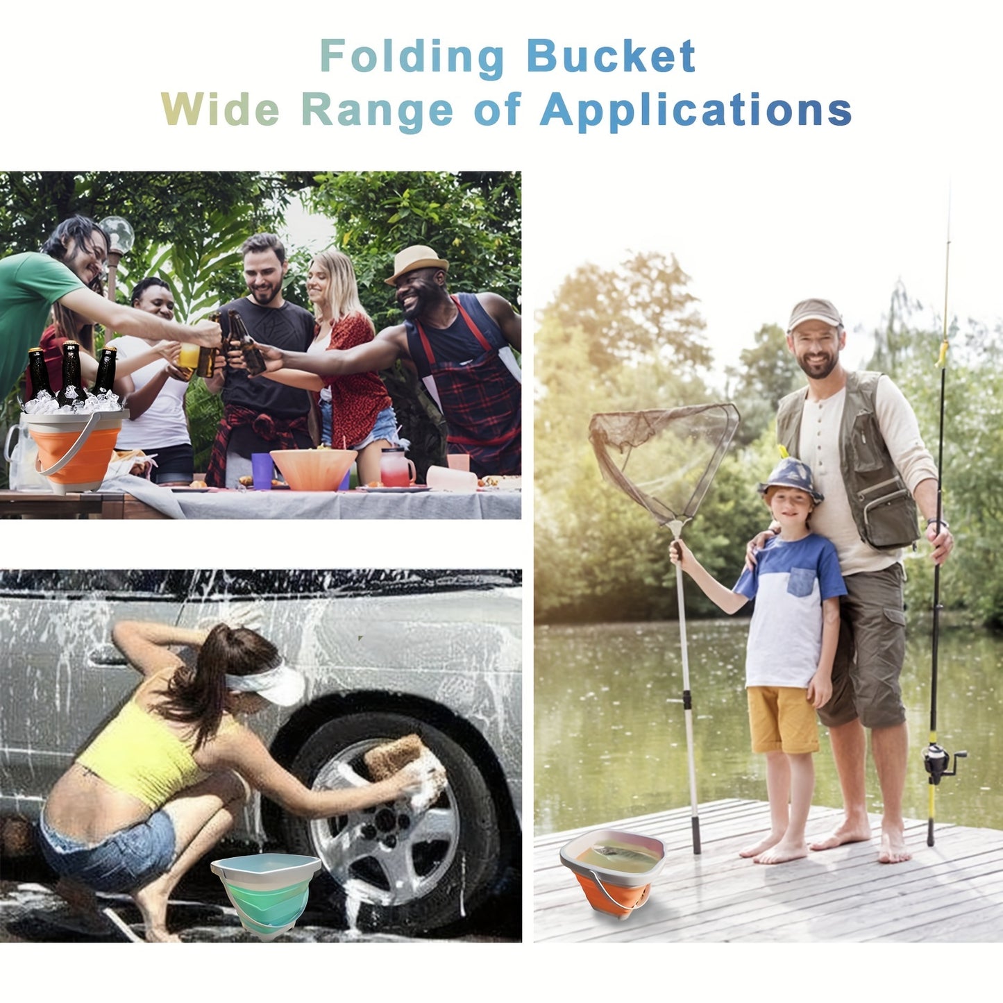 11PCS Beach Sand Toys Set - Fun Morandi Color Combination - Perfect Outdoor Toys For Kids!