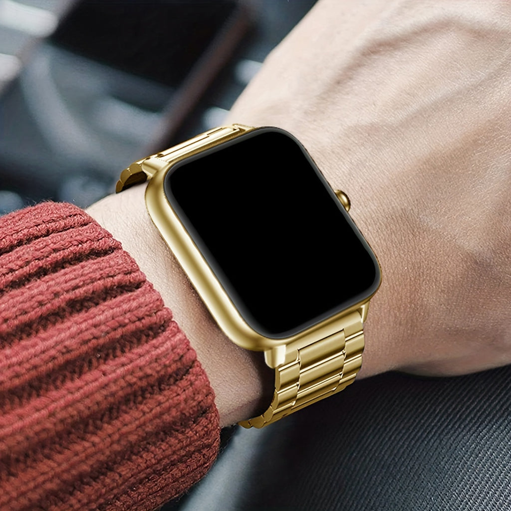 1.81-inch Touchscreen Smartwatch With Call Function (answering Calls, Dialing), Multi Sport Mode, Pedometer, Fitness Tracker For IPhone And Android Phones