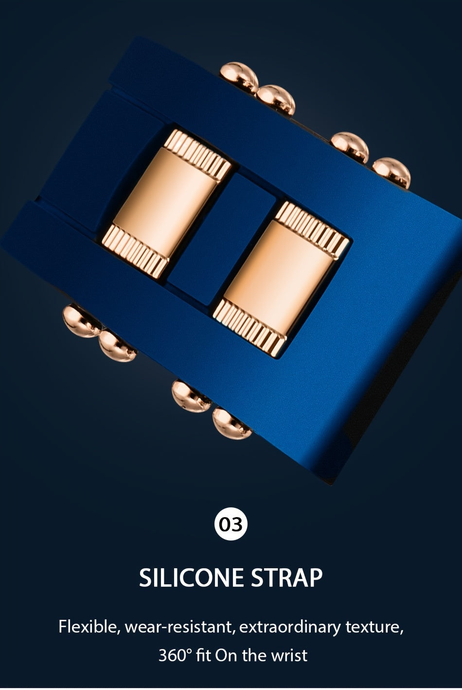 ساعة ليج الرجالية العصرية. كرونوغراف، تقويم، كوارتز مضيئة. ساعات رياضية خارجية كاجوال مقاومة للماء. مناسبة للهدايا الرجالية.